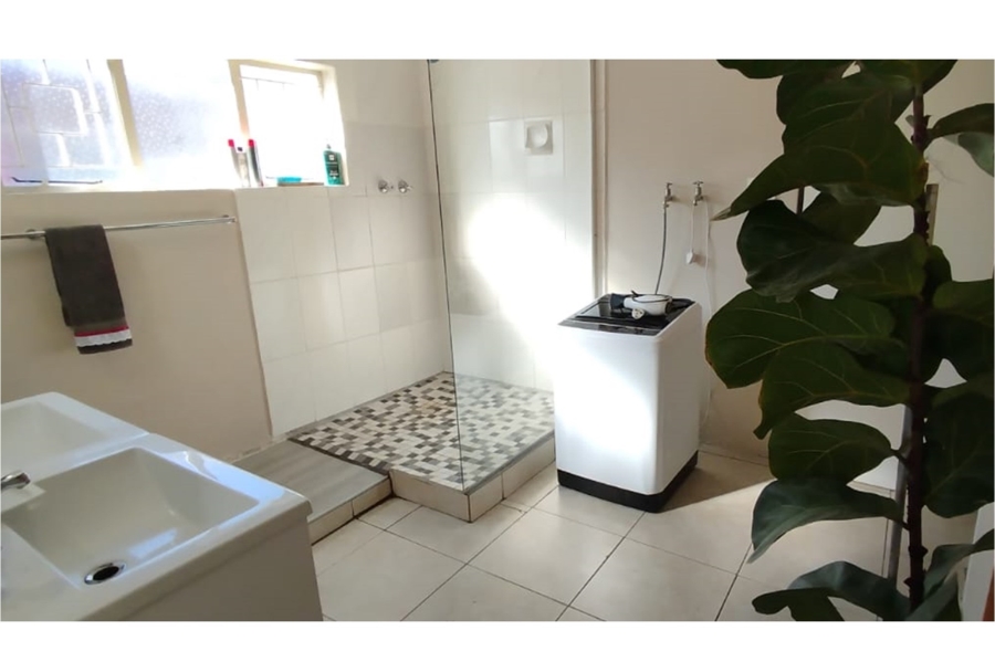 4 Bedroom Property for Sale in Walmer Eastern Cape